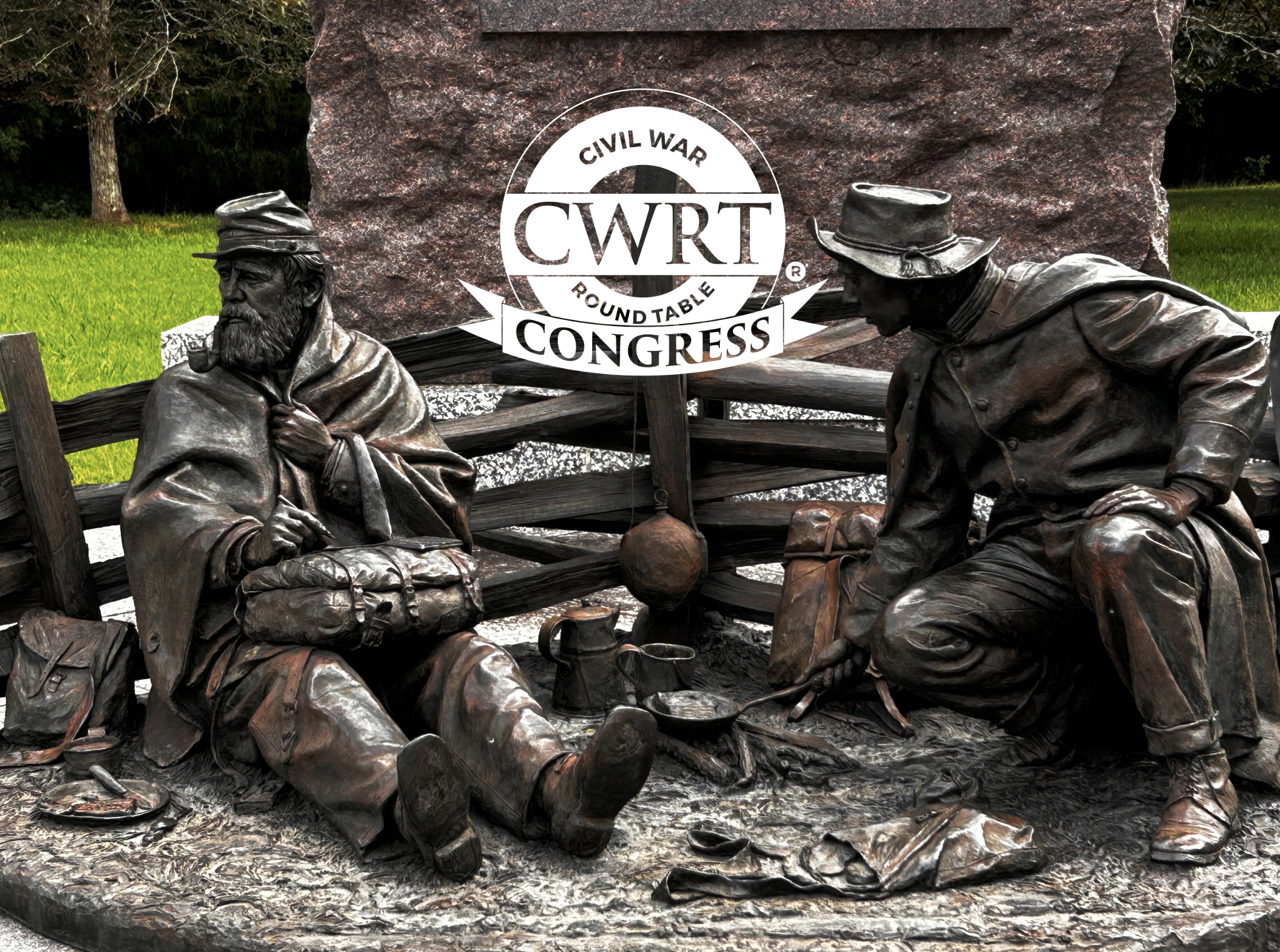 CWRT Congress